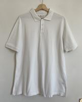 Closed Polo Shirt Tshirt mit Kragen 100% Baumwolle Köln - Ehrenfeld Vorschau