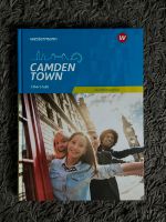 Camden Town Oberstufe Qualifikationsphase Nordrhein-Westfalen - Wesseling Vorschau