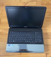 Samsung Laptop E452, 15,6", 4 GB DDR3, Pentium P6100 Bayern - Rotthalmünster Vorschau