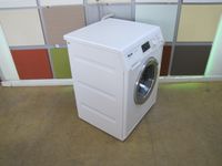 ⛅ MIELE W 210 A+++ ⚡ 18 Monate Garantie Waschmaschine ⭐⭐⭐⭐⭐ Berlin - Marzahn Vorschau