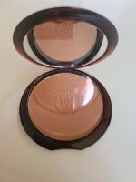 Guerlain Terracotta Naturel Brunettes 03 Bremen - Neustadt Vorschau