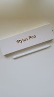 Stylus Pen Hatoku Rheinland-Pfalz - Bodenheim Vorschau