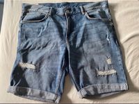 H&M Jeansshorts für Männer in 38 Nordrhein-Westfalen - Hückelhoven Vorschau