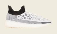 Adidas Yeezy Boost 350 V2 CMPCT Slate Panda Gr.45 1/3 US11 IG9608 Sachsen - Großröhrsdorf Vorschau