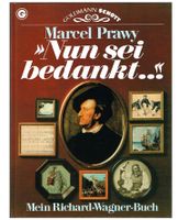 Nun sei bedankt... Marcel Prawy ISBN 3442101913 Hessen - Schwalbach a. Taunus Vorschau