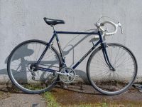 Superia Rennrad Vintage Retro Stahlrenner Nordrhein-Westfalen - Remscheid Vorschau