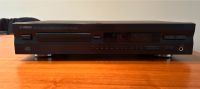 Yamaha CD Player CDX-496 Nordrhein-Westfalen - Neuss Vorschau