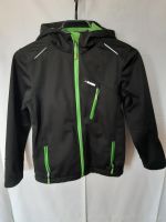 Rossi Softshell Jacke 128 / 134 Bayern - Bad Kissingen Vorschau