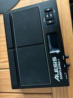 Alesis Sample Pad 4 Düsseldorf - Eller Vorschau