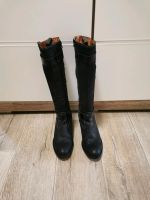 Tommy hilfiger stiefel Duisburg - Hamborn Vorschau