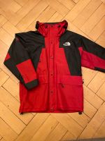 The north face Regenjacke Berlin - Schöneberg Vorschau