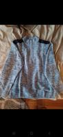Strickpullover Atlas for Men Winterpullover Bayern - Lichtenfels Vorschau