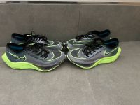 Nike ZoomX Vaporfly Next% Gr. 38 / 38,5 NEU (AO4568-400) Sachsen-Anhalt - Sülzetal Vorschau