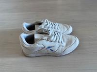 Reebok weiß Gr. 38 Berlin - Reinickendorf Vorschau