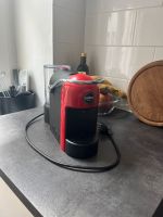 Lavazza A Modo Mio Kaffeemaschine Pad Maschine Berlin - Treptow Vorschau