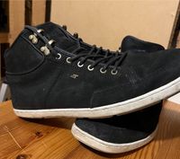 Herrenschuhe Boxfresh Gr. 42 München - Ramersdorf-Perlach Vorschau