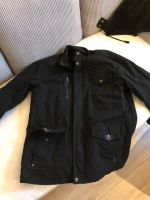 Herren Jacke XL Sachsen - Göda Vorschau