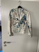 Kurzblazer/Sommerjacke oder Bluse Gr. 34 von Comma Bayern - Höchstadt Vorschau