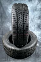 2 x 235/55 R 19 105H Pirelli Scorpion (Winterreifen) Hessen - Driedorf Vorschau