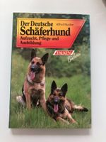 Buch Deutsce Schäferhund Hessen - Offenbach Vorschau