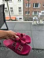 Alma den pena Schuhe Größe 40! Düsseldorf - Bilk Vorschau