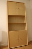 Paidi Fleximo Regal/Schrank Hessen - Neu-Anspach Vorschau