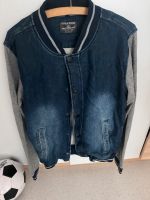 Herren jeans Jacke Häfen - Bremerhaven Vorschau