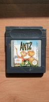 Nintendo Game Boy Spiel "Antz" 1999 Brandenburg - Ahrensfelde Vorschau