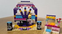 Lego Friends Stephanies großer Auftritt Hessen - Rockenberg Vorschau