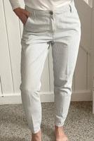 Chino Jeans C&A Gr.34/36 Nordrhein-Westfalen - Hennef (Sieg) Vorschau