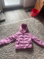 Jacke für Frauen Niedersachsen - Ankum Vorschau