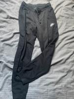 Nike Jogginghose Nordrhein-Westfalen - Lüdenscheid Vorschau