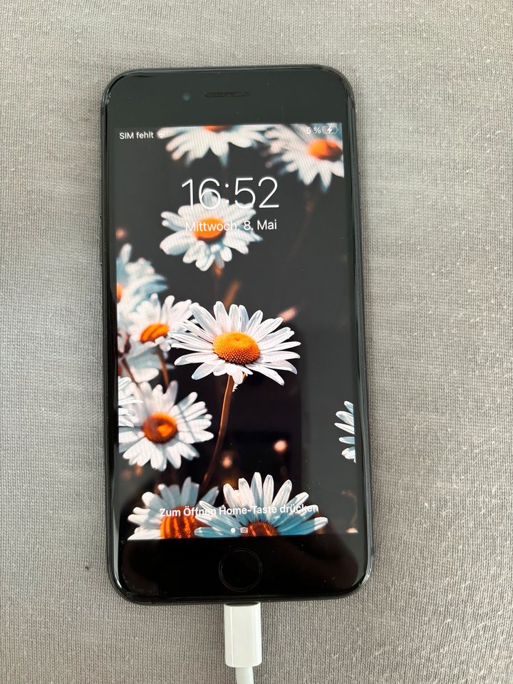 I Phone 8 (128Gb) in Essen