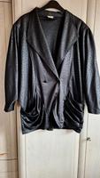 Damen leichte Jacke Blazer 38/40 Bayern - Salzweg Vorschau