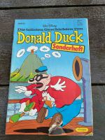 Donald duck Sonderheft Bremen - Horn Vorschau