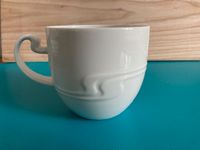 Rosenthal Kaffeetasse Asimmetria Weiss Bayern - Höchstädt i. Fichtelgebirge Vorschau