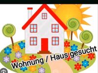 Wohnungssuche Nordwestmecklenburg - Landkreis - Dassow Vorschau