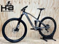 Canyon Neuron AL 7 29 Zoll Mountainbike 2019 SRAM GX Nordrhein-Westfalen - Bergisch Gladbach Vorschau