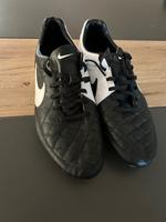 Herren Fußballschuhe Niedersachsen - Bremervörde Vorschau