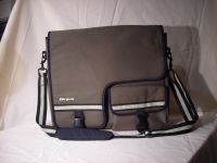 Laptoptasche Umhängetasche Köln - Porz Vorschau