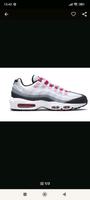 Nike Air Max 95 gr. 38,5 Orginale NEU Ware Nordrhein-Westfalen - Düren Vorschau