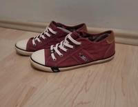 Mustang Sneaker - NEU Kr. München - Aschheim Vorschau