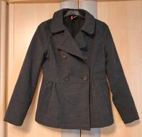 ❗️ Kurzmantel / Wintermantel / Herbstmantel / Jacke❗️ Bayern - Reichertshofen Vorschau