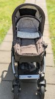 Kinderwagen - Hartan Racer GTS Mülheim - Köln Dünnwald Vorschau