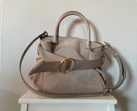 Liebeskind Berlin  Ledertasche / Shopper Nordrhein-Westfalen - Lippstadt Vorschau