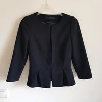 Hallhuber Blazer Größe 34 Saarland - St. Ingbert Vorschau