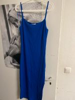 Neues Kleid von New Yorker West - Sossenheim Vorschau
