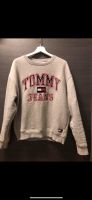 Tommy Jeans Sweater aus der 90s Kollektion Rheinland-Pfalz - Dexheim Vorschau