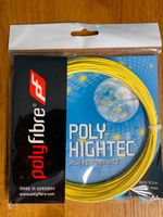 Tennissaite Polyfibre Poly Hightec Nordrhein-Westfalen - Neuss Vorschau