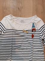Sommerliches T-Shirt von edc Nordrhein-Westfalen - Merzenich Vorschau